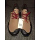 thumbnail image 3 of Adi-das Originals NMD R1 TR Boost Trail Shoes Brown Black Mens Size 13 GZ4615, 3 of 5