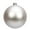 Z1-Silver, variant on 4.7'' Christmas Ball Ornaments - Large Christmas Ornaments,1Pcs Shatterproof Plastic Christmas Ornaments Hanging Ball Decorations for Xmas Tree, Holiday, Wedding, Party(Z1-Red)