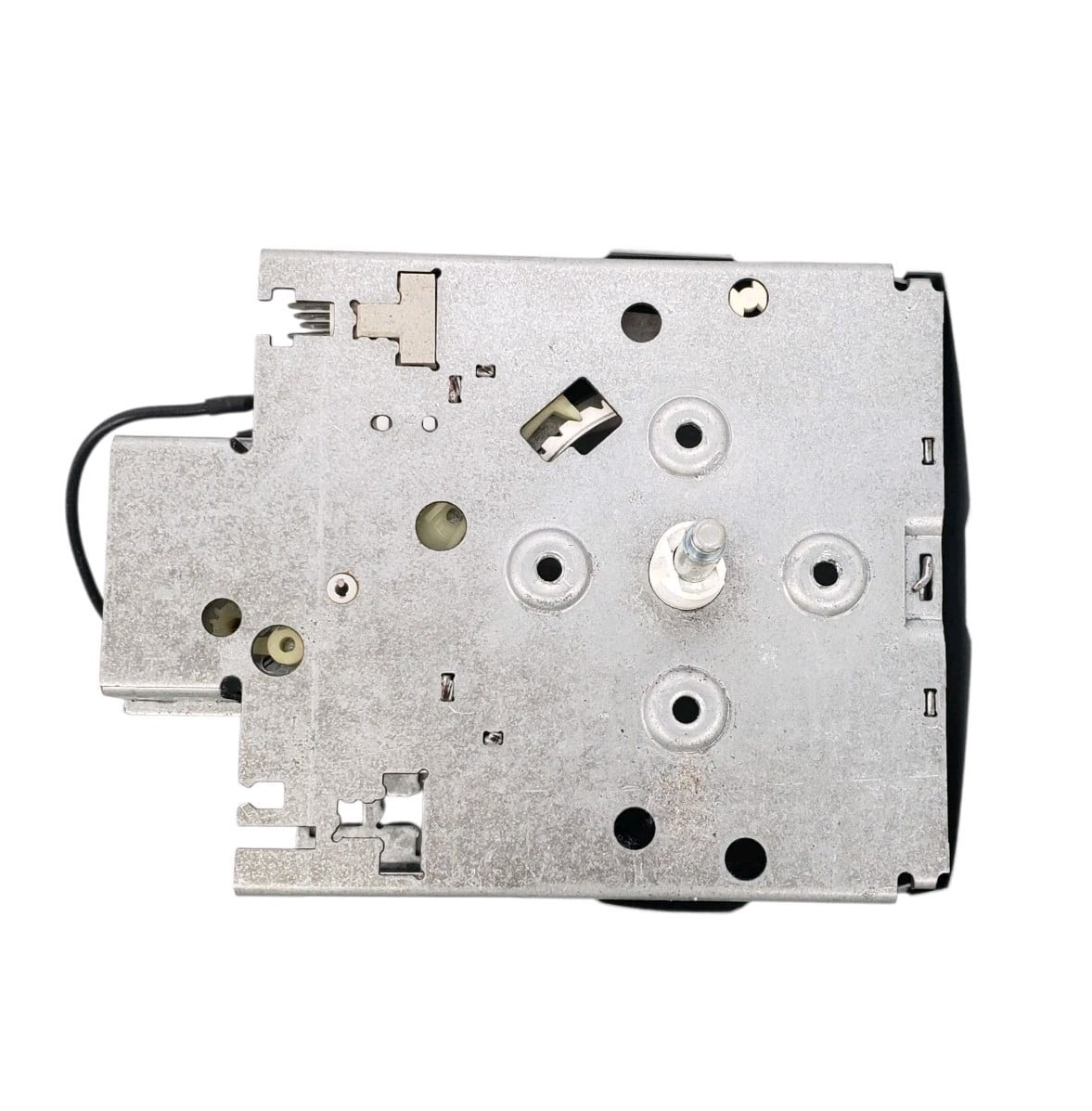 Pre-Owned OEM Replacement for Maytag Washer Timer 62304510