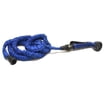 Johnson Pump Deck Wash Single Outlet Single Flush At