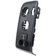 thumbnail image 3 of New Trailer Brake Control Compatible With Chevrolet Silverado 2500 HD LTZ 8 Cyl 6.0L Silverado 3500 HD WT 8 Cyl 6.0L Silverado 3500 HD LT 8 Cyl 6.6L 2015-2019 By 84109447, 3 of 5