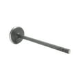 thumbnail image 3 of DNJ IV149 Intake Valve Fits Cars & Trucks 95-05 Chrysler Dodge Breeze Cirrus 2.0L L4 SOHC 16v, 3 of 4