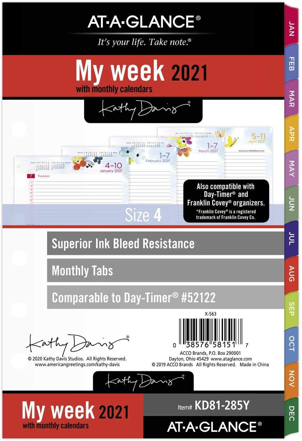2021-weekly-monthly-planner-refill-by-at-a-glance-52122-day-timer-5