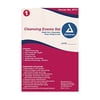 3 Pack Dynarex Cleansing Enema Set Disposable Colon Cleansing Kit #4711