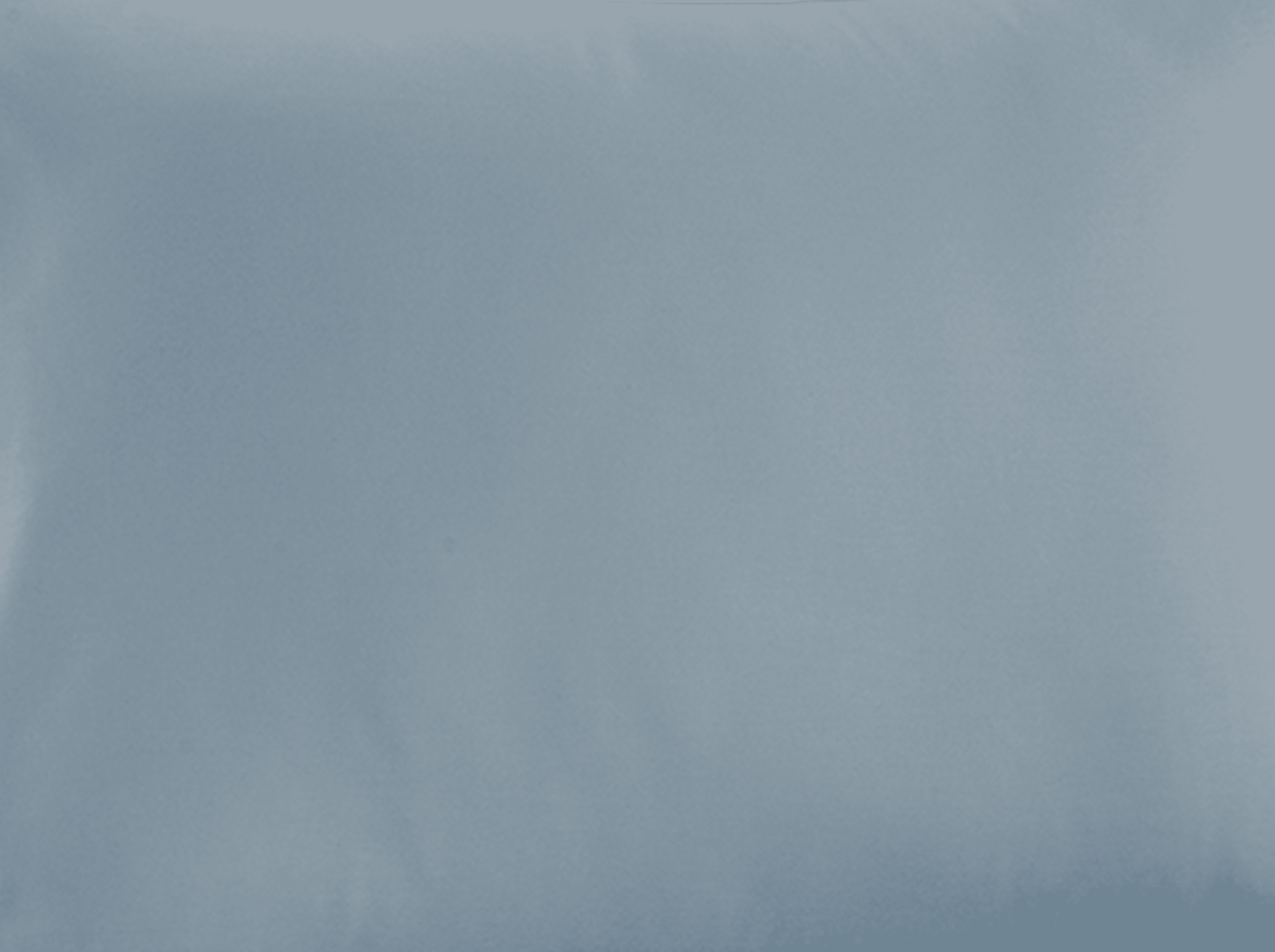 French Blue
