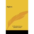 thumbnail image 1 of Algiers, 1 of 1