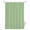 Sage Green, variant on Shower Curtains for Bathroom-36"x72",Light Purple Solid Color Waterproof Bath Curtain Grommet Shower Curtain Set with Hooks