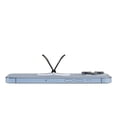 thumbnail image 6 of Thinking Gifts ZipGrips | Universal Phone Grip & Stand | Ultra-Thin & Wireless Compatible, 6 of 7