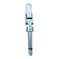 thumbnail image 2 of Rushawy Horizontal niversal Tool Oil Seal Floor Jack Rebuild Kits Metal 135mm, 2 of 9