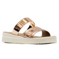 thumbnail image 3 of Sandalias para Mujer Modasol 253, 3 of 4