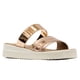 thumbnail image 3 of Sandalias para Mujer Modasol 253, 3 of 4
