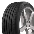 thumbnail image 2 of Paquete de 2 llantas 245/50 R20 105Y, 2 of 2