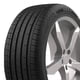 thumbnail image 2 of Paquete de 2 llantas 245/50 R20 105Y, 2 of 2