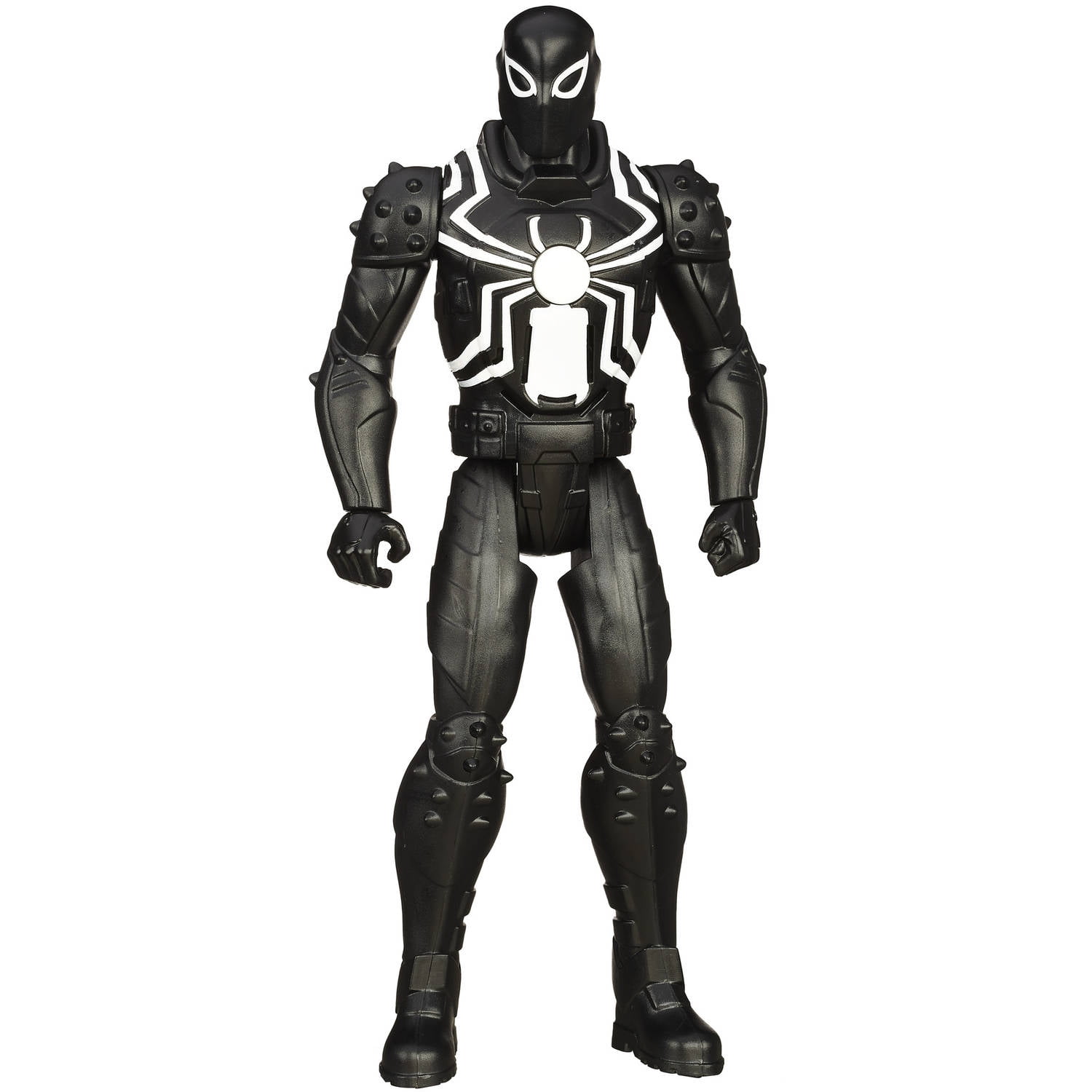 walmart venom action figure