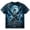 00$-Blue12589, variant on Hiijoy T Shirt for Boys Halloween Graphic Short Sleeves O Neck Tee Shirt, Sizes 2-13