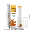 thumbnail image 3 of BECLOTH Lip For Dark Lips Lip For Lip Brightener For Dark Lip Lip Scrub For Dark Lips To Lighten Lip Exfoliator Scrub For Lip Softening & Hydration (1pc), 3 of 9
