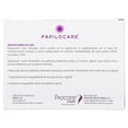 thumbnail image 4 of Papilocare Gel Vag 5 Ml 21 Tb, 4 of 4