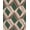 Green, Pattern 1, variant on ODIKA 4'x6' Forest Green Geometric Tufted Washable Area Rug Modern Art With Bold Angular Lines Ornamental for Home Office, Under Desk, Non-Slip Chair-Friendly, Flatwoven