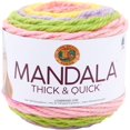 thumbnail image 1 of marca león Lion Brand 528-210, 1 of 1