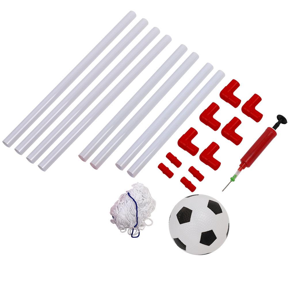 and Baseball for Classroom Exchange Prizes Basketball Soccer JOYIN 28 Pack Kids Valentines Day Gift Cards with Gift Mini Sports Ball Figure Stress Balls Squeeze Foam Balls Includes Football Valentine Party Favor Toys Stress Relief // Anxiety Relief