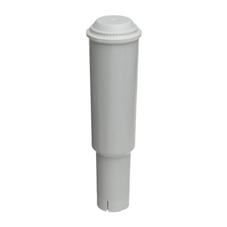 

Replacement for Jura S9A / XS90 Replacement Coffee Machine Water Filter