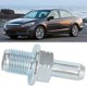 thumbnail image 4 of Stihl BR350 BR350Z BR430 BR430Z SR430 BR450 SR450 Ignition Coil Module 4244 400 1307 Replacement, 4 of 5