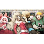 Steins Gate 0 (Playstation 4)