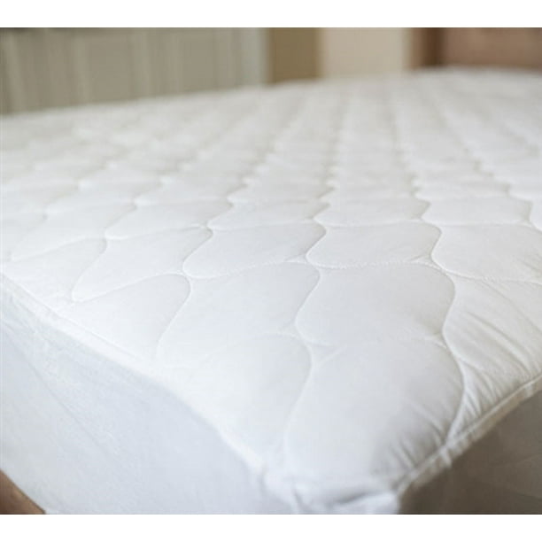 ExceptionalSheets Bamboo Mattress Pad Review Doesn't Hold, 60 OFF