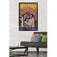 thumbnail image 2 of Trends International Harry Potter Framed Poster, 2 of 6