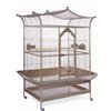 Prevue Hendryx Small Royalty Bird Cage,