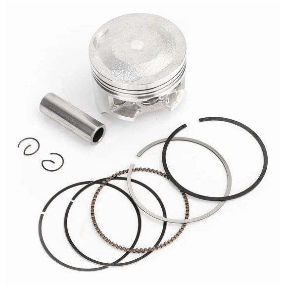 Applicable to 73mm Piston Ring Kit For Honda Xr250r 1996-2004