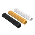 thumbnail image 1 of 3 Pcs Silicone Grip Holder Protective Sleeve Cover , Compatible with Apple Pencil 1st / 2nd Gen, 1 of 5