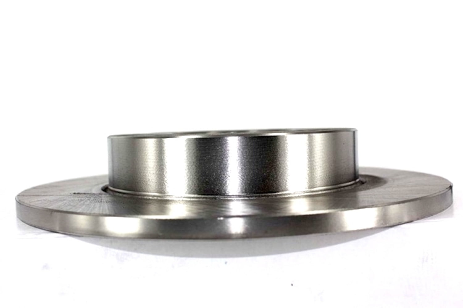 Winstop Brake Rotor, Rear WS229421, Audi Coupe Quattro 1991-1990