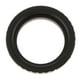 thumbnail image 4 of Adaptador Para M48 48mmx0.75mm Lente De Montaje Para para para D3100 D5000 D5100 D80 D90 Etc., 4 of 5