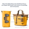 thumbnail image 4 of Bidón YETI Large para BOTELLAS Rambler 770 y 1,1 L YETI, 4 of 6