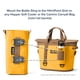 thumbnail image 4 of Bidón YETI Large para BOTELLAS Rambler 770 y 1,1 L YETI, 4 of 6