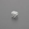 thumbnail image 4 of Mini 3 Pro Bras Moteur Couverture Led de Remplacement pour Dji Mini 3 Pro Bras Pièces de Rechange, 4 of 4