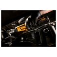 Devon Rachet Tool DEWALT, Rachet Tool, DCF503B, 12V 3/8