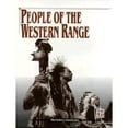 thumbnail image 1 of People of the western range (Hardcover) by Time-Life Books, 1 of 1