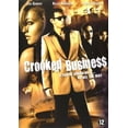 thumbnail image 1 of Affaires Malhonnêtes (2008) [ FORMAT NON-USA, PAL, Reg.0 Import - Pays-Bas ], 1 of 1