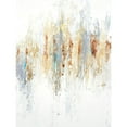 thumbnail image 3 of Herrera, Leticia 19x24 Black Modern Framed Museum Art Print Titled - Neutros II, 3 of 5