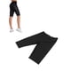 thumbnail image 5 of Pantalones Cortos De Sauna Para Mujer, Mallas Adelgazantes Para Mujer, Moldeadoras De Cuerpo, Transpirables Para Entrenamiento Para Trotar ANGGREK Otros, 5 of 8