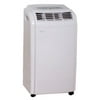 Haier CPR10XC6 Commercial Cool Portable Air Conditioner