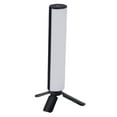 thumbnail image 1 of kusrkot Lamp Suction Colorful Dimming Wireless Battery Powered Full, 1 of 9