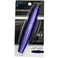 thumbnail image 4 of COVERGIRL LashBlast Fusion Water Resistant Mascara, 885 Very Black, 0.44 Oz (Pack of 5), 4 of 7