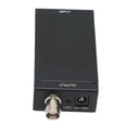 thumbnail image 3 of 3G-SDI Adapter, HD Multimedia Interface To SDI Adapter Micro Metal  for Home Theater EU Plug,UK Plug,US Plug,AU Plug, 3 of 7