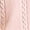 Pink, variant on Kids Collar Button Down Short Sleeve Tshirts Ribbed Henley Shirts Girls Stretchy Knit 𝖲mocked Waist Blouse Toddler Baby Girl Lapel Pullover Pol𝗈 Shirt School Casual Tops