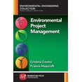 thumbnail image 1 of Pre-Owned Environmental Project Management (Paperback), 1 of 1