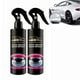 thumbnail image 5 of Spray de reparación de arañazos de coche Nanos de 120 ml - Solución rápida para arañazos de pintura de automóviles, recubrimiento protector transparente, impermeable y antioxidante, película de, 5 of 6
