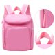 thumbnail image 3 of La mochila de la historieta, el KT lindo de moda de la historieta embroma la innovación moderna de la mochila de los niños, 3 of 7
